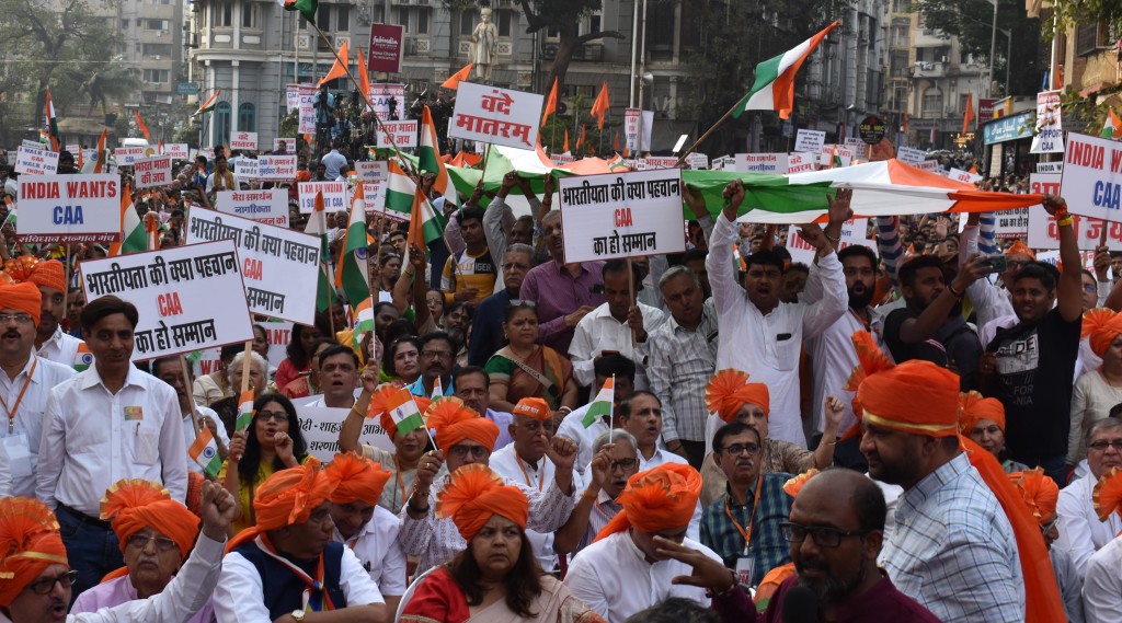 27bjp2