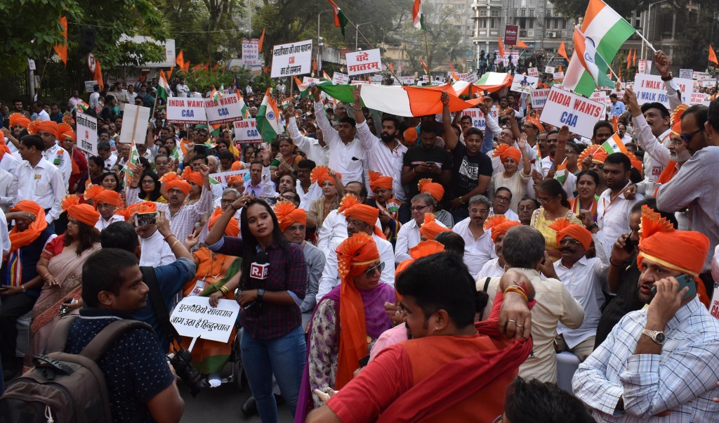 27bjp3