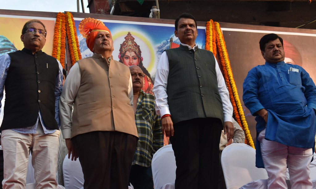 27bjp4