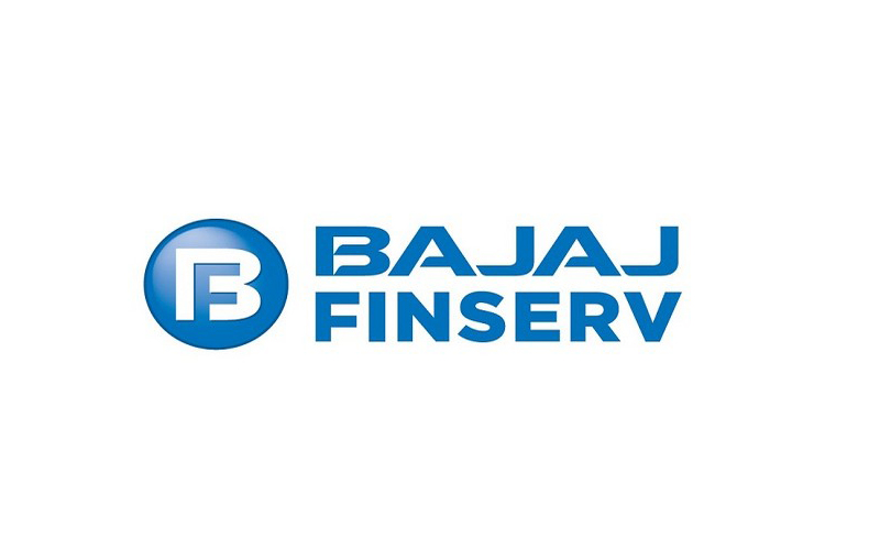 bajaj rural finance