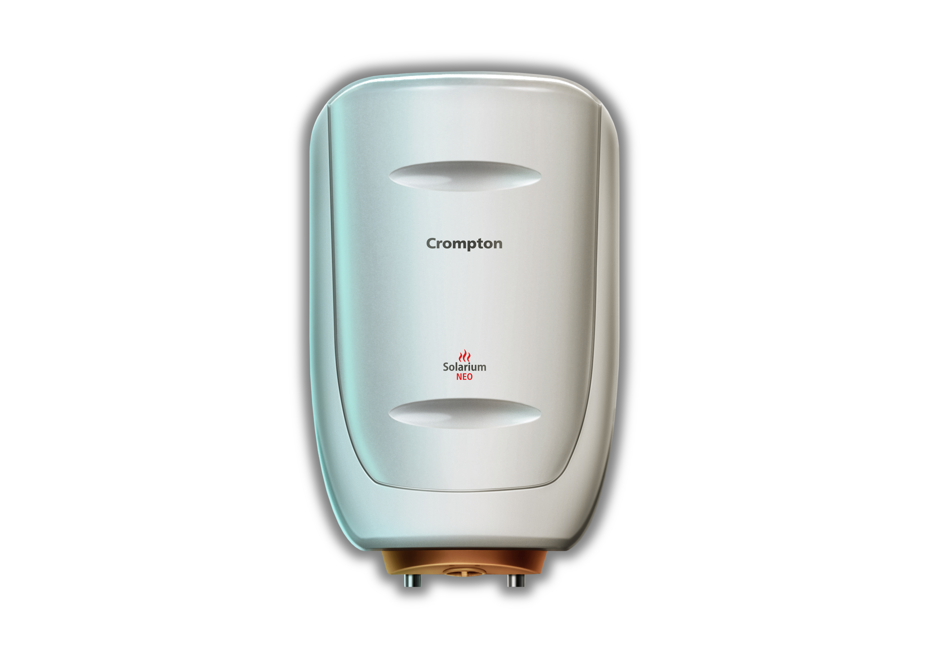 Crompton Water Heater - Solarium Neo
