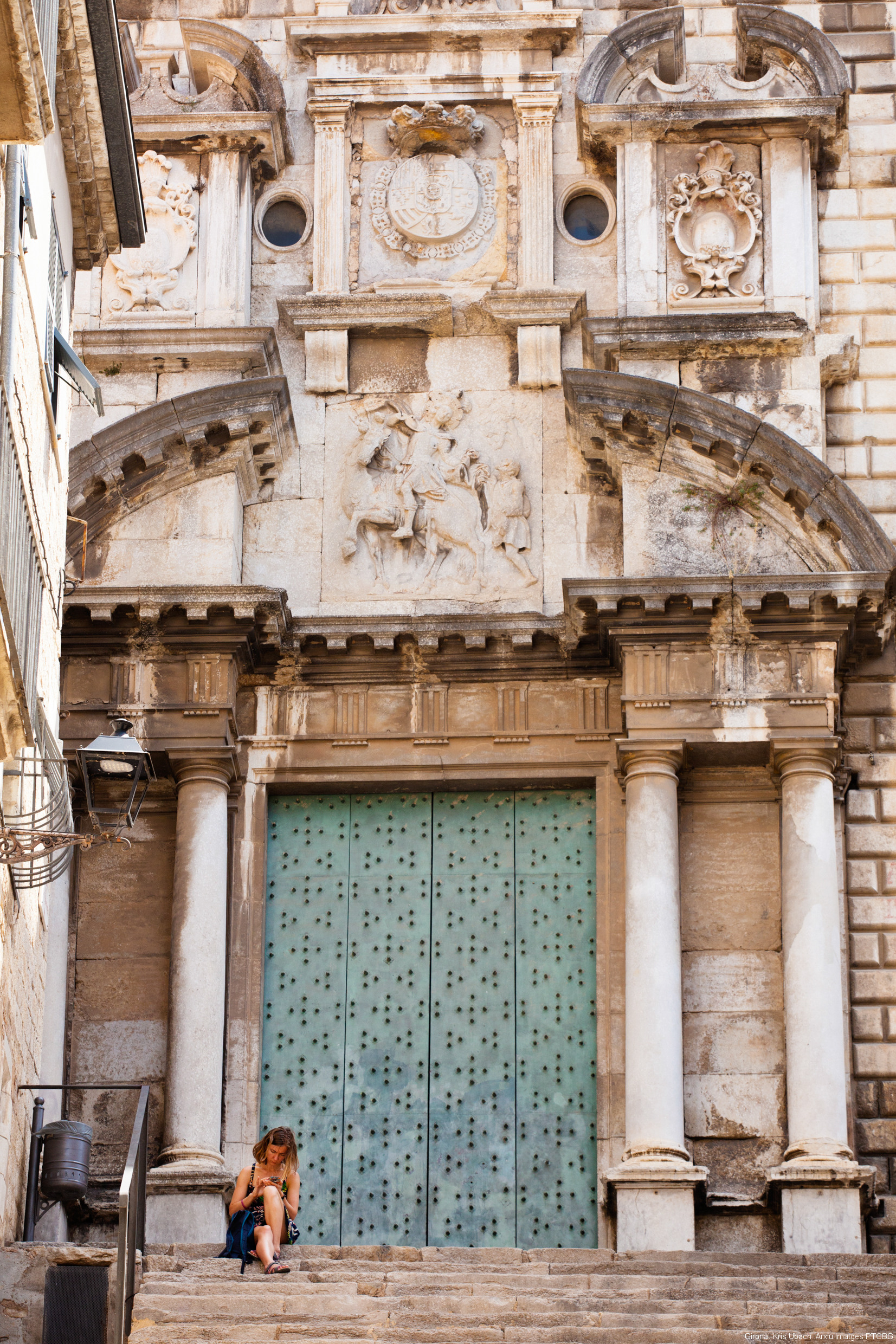 Girona.-Kris-Ubach.-Arxiu-Imatges-PTCBG_G