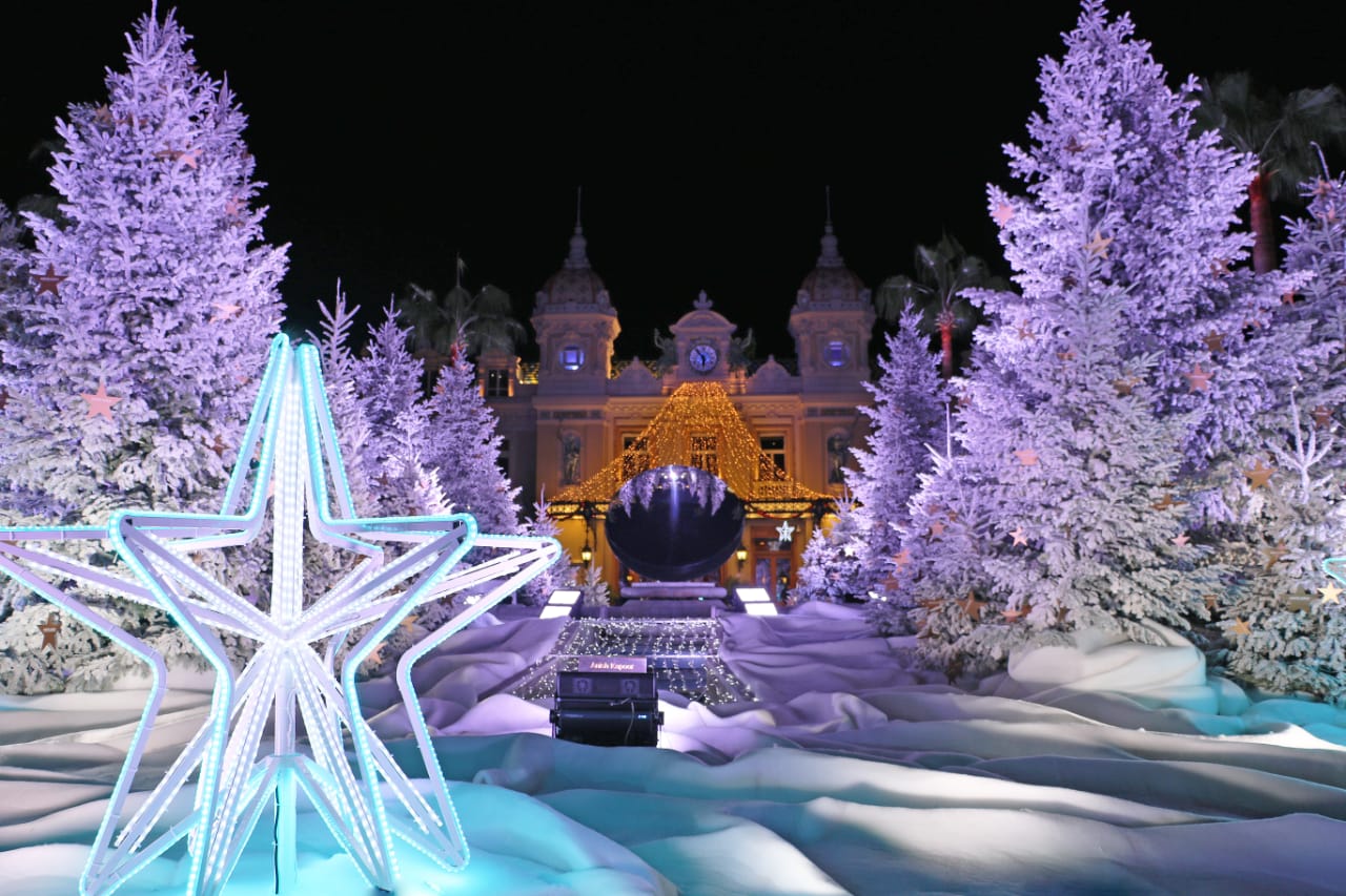 6 Unmissable Christmas Experiences in Monaco That Everyone Should ...