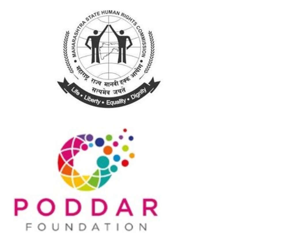 poddar-foundation-maharashtra-state-human-rights-commission-set-up-a