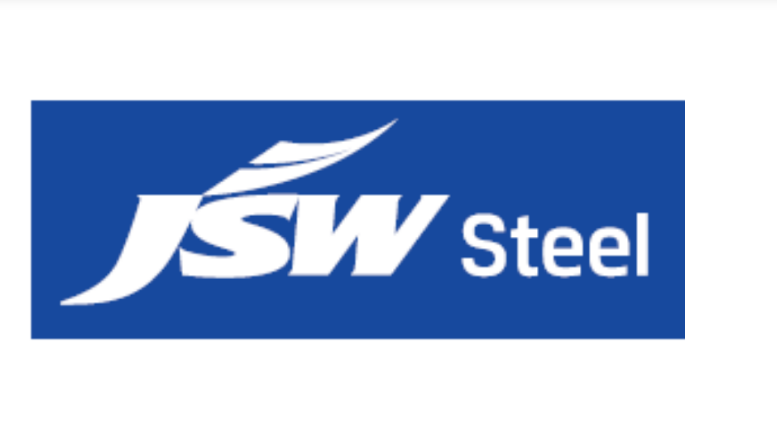 Freshers Engineers Requirement: JSW Steel Engineers Jobs 2023 - Private Job  Beta