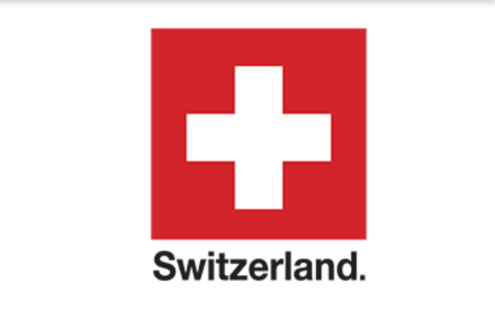 Switzerland partners with BioAsia2020; seeks closer ties with Indian ...