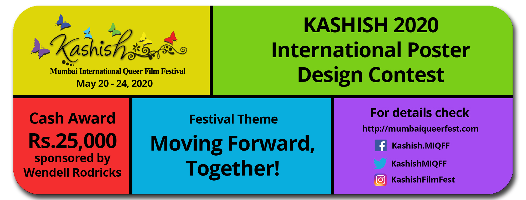 KASHISH2020-Cover-pic1