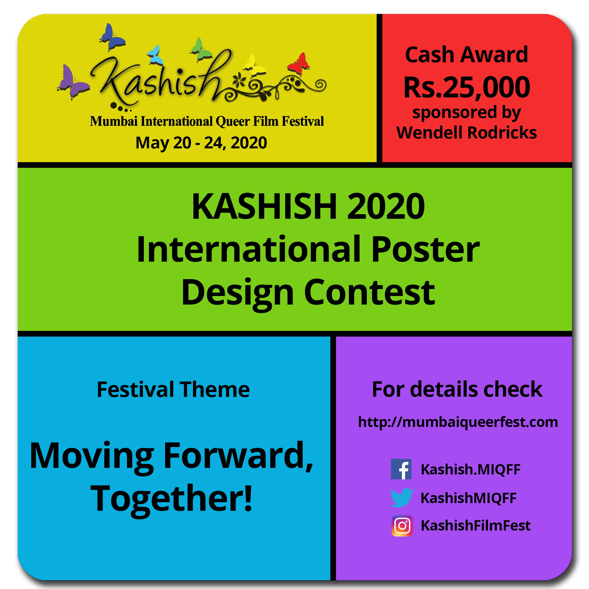 KASHISH2020-Insta-pic