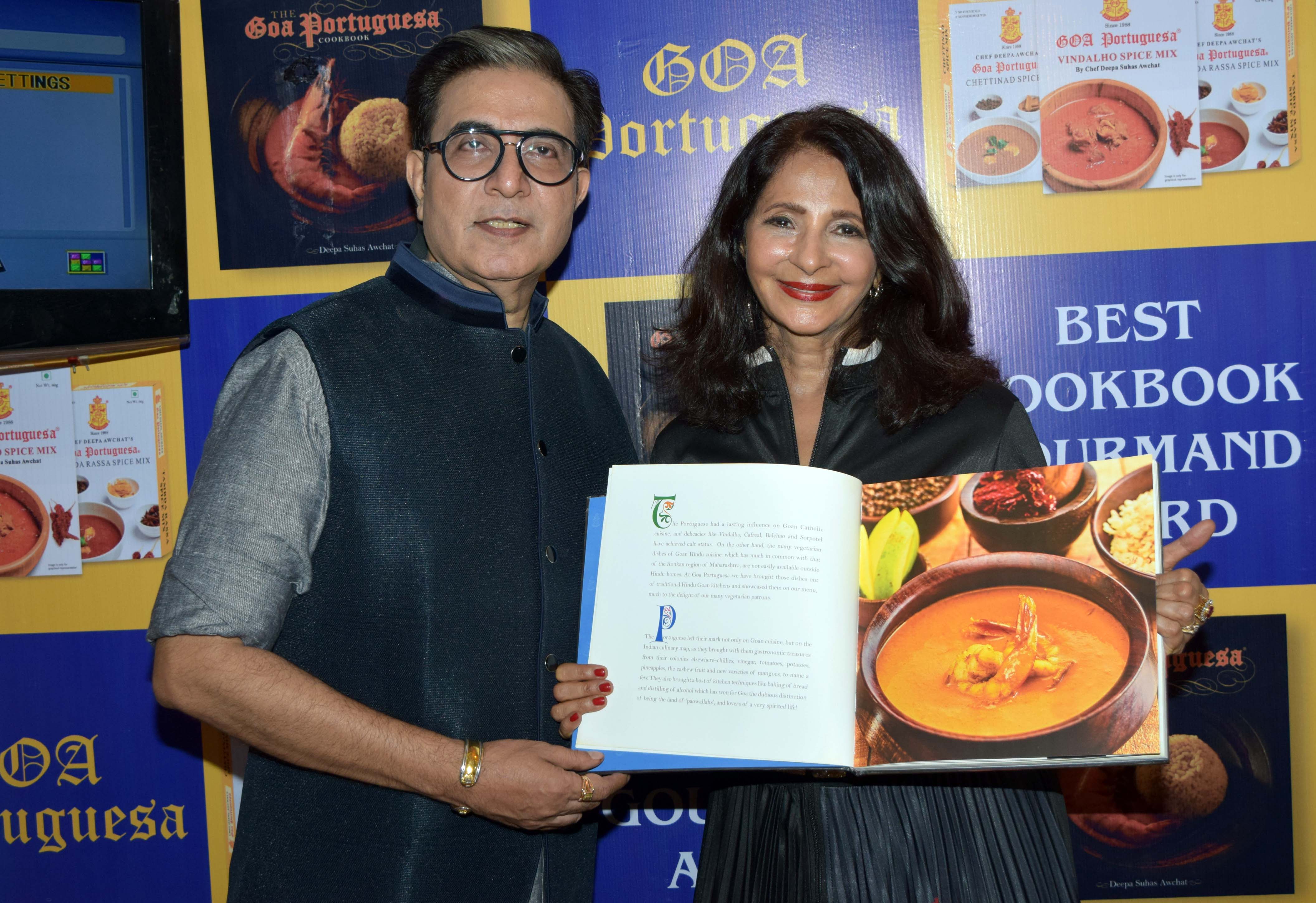 Goa Portuguesa Turns 31 Thriving Global Prime News