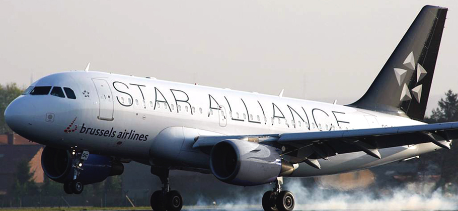 Star-Alliance-Jet-engines-corrected
