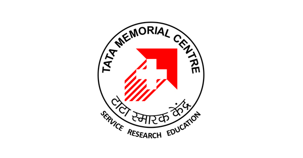 Tata-memorial-centre