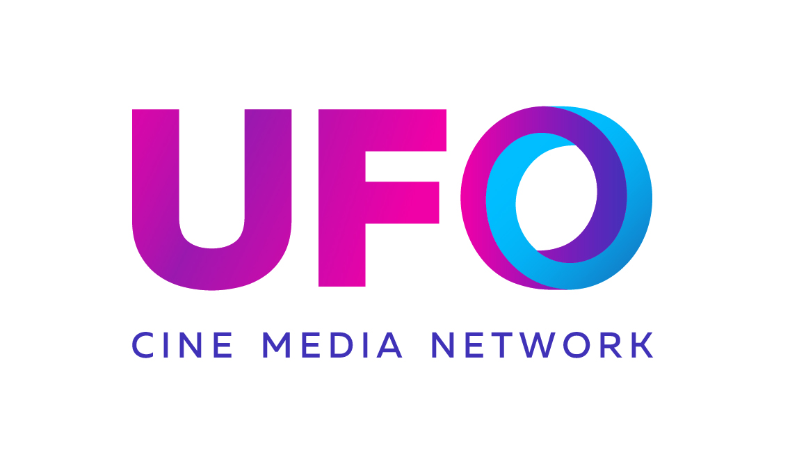 UFO Logo Dec 2019