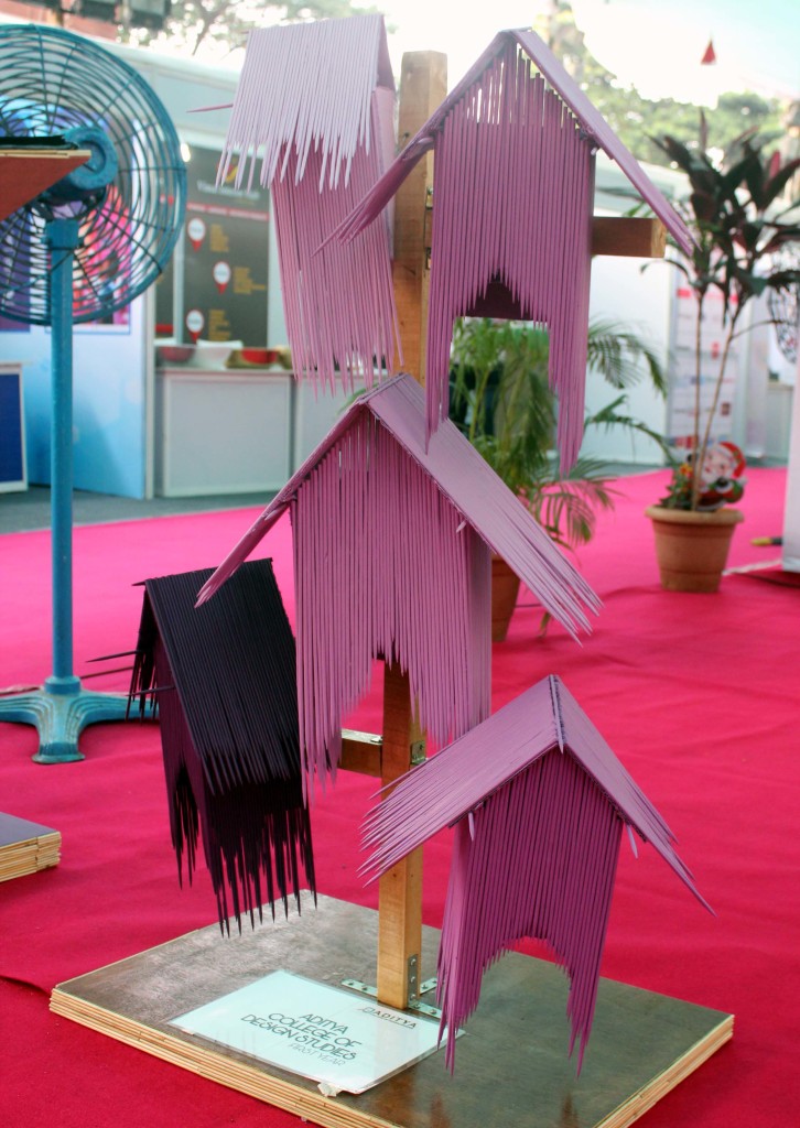 design