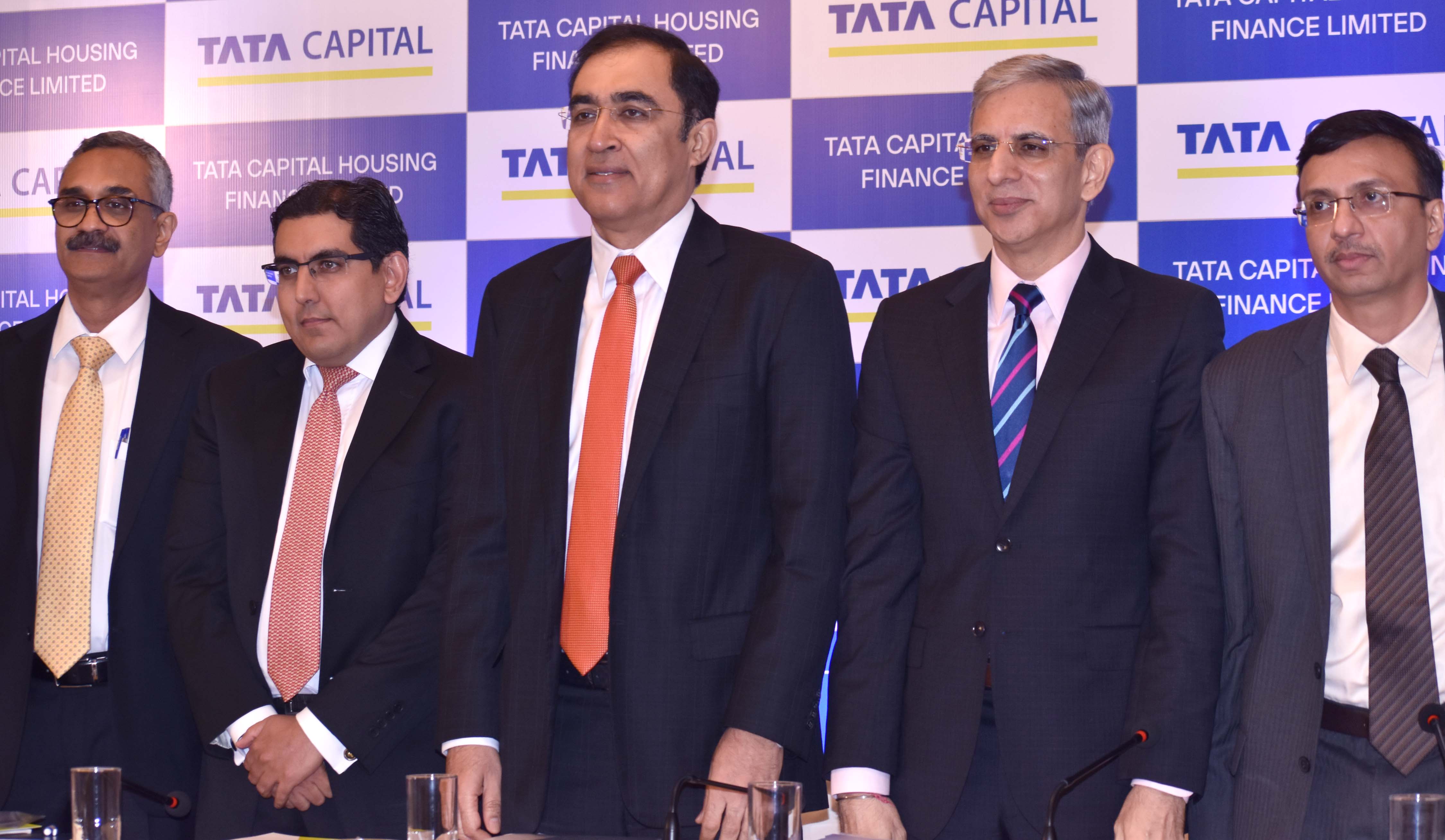 tata capital finance - Online Discount Shop for Electronics, Apparel, Toys,  Books, Games, Computers, Shoes, Jewelry, Watches, Baby Products, Sports &  Outdoors, Office Products, Bed & Bath, Furniture, Tools, Hardware,  Automotive Parts,