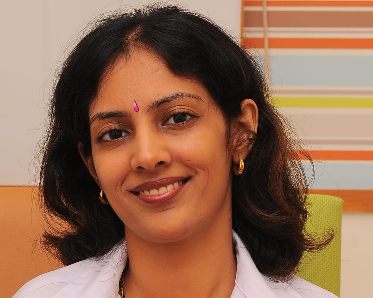 Dr. Rinky Kapoor, Consultant Dermatologist, Cosmetic Dermatologist & Dermato-Surgeon, The Esthetic Clinics 