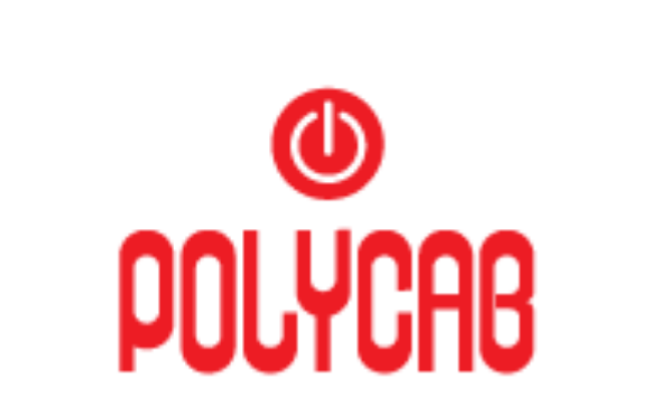 Polycab Connect - APK Download for Android | Aptoide