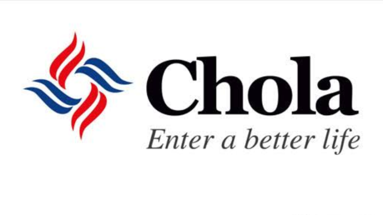 Cholamandalam Finance Raises Inr 4 Billion Tier Ii Debt From Cdc