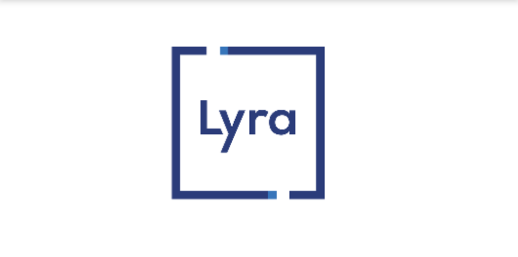 Lyra Network India launches ‘Payment SWITCH’ for Fast and Secure ...