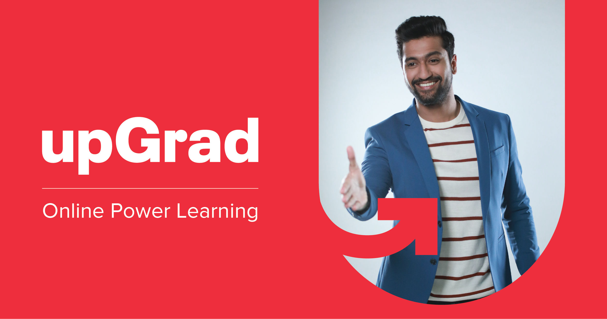 upGrad announces a week-long initiative to drive quality-education in rural  areas, starting this International Day of Education | Global Prime News