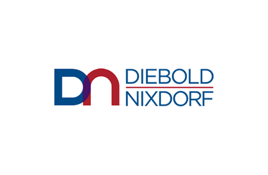 Diebold Nixdorf Appoints Mr Hemant Sood As Director Sales India