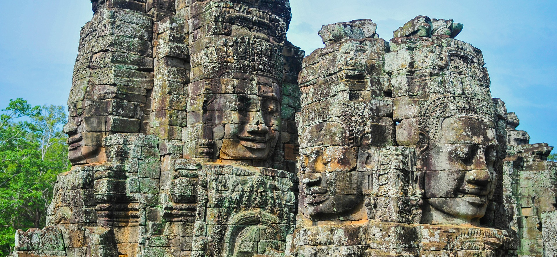 The Monument