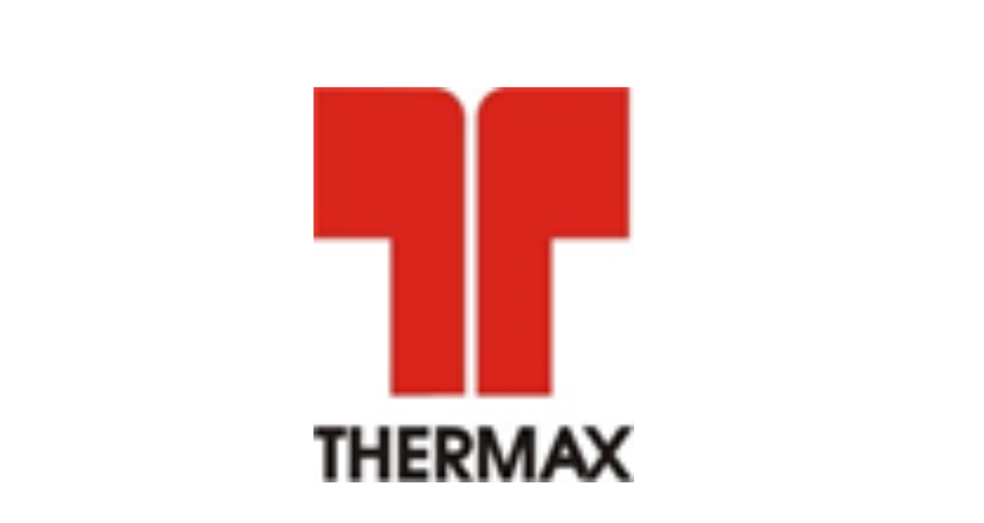 Unnikrishnan to retire at 60 as Thermax MD & CEO; Ashish Bhandari to ...