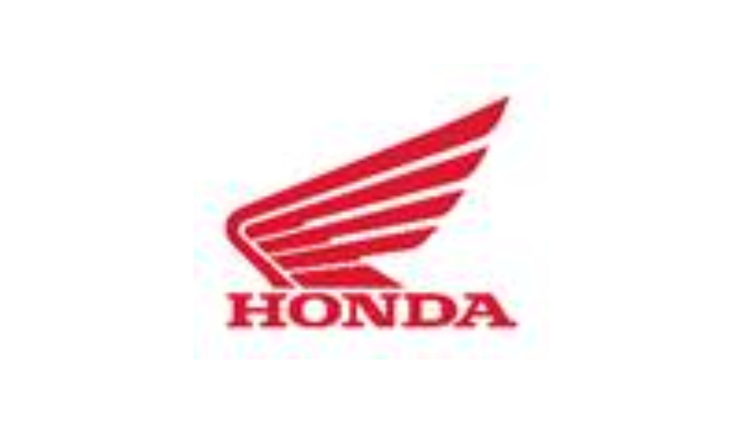 Honda 2Wheelers India leads #AQuietRevolution in BS-VI era! Becomes ...