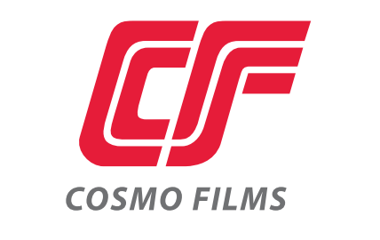 cosmofilms-logo