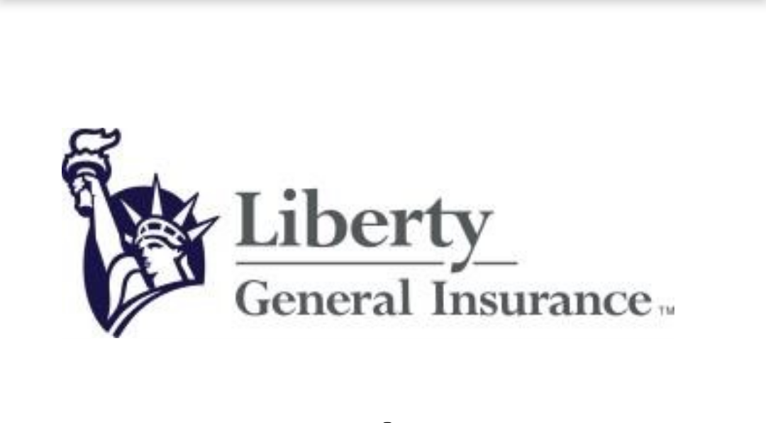 Liberty General Insurance Introduces ‘Pay for the Distance’ An
