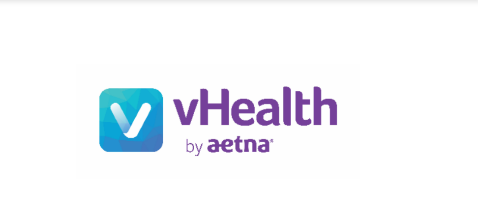 virtual doctor visit aetna
