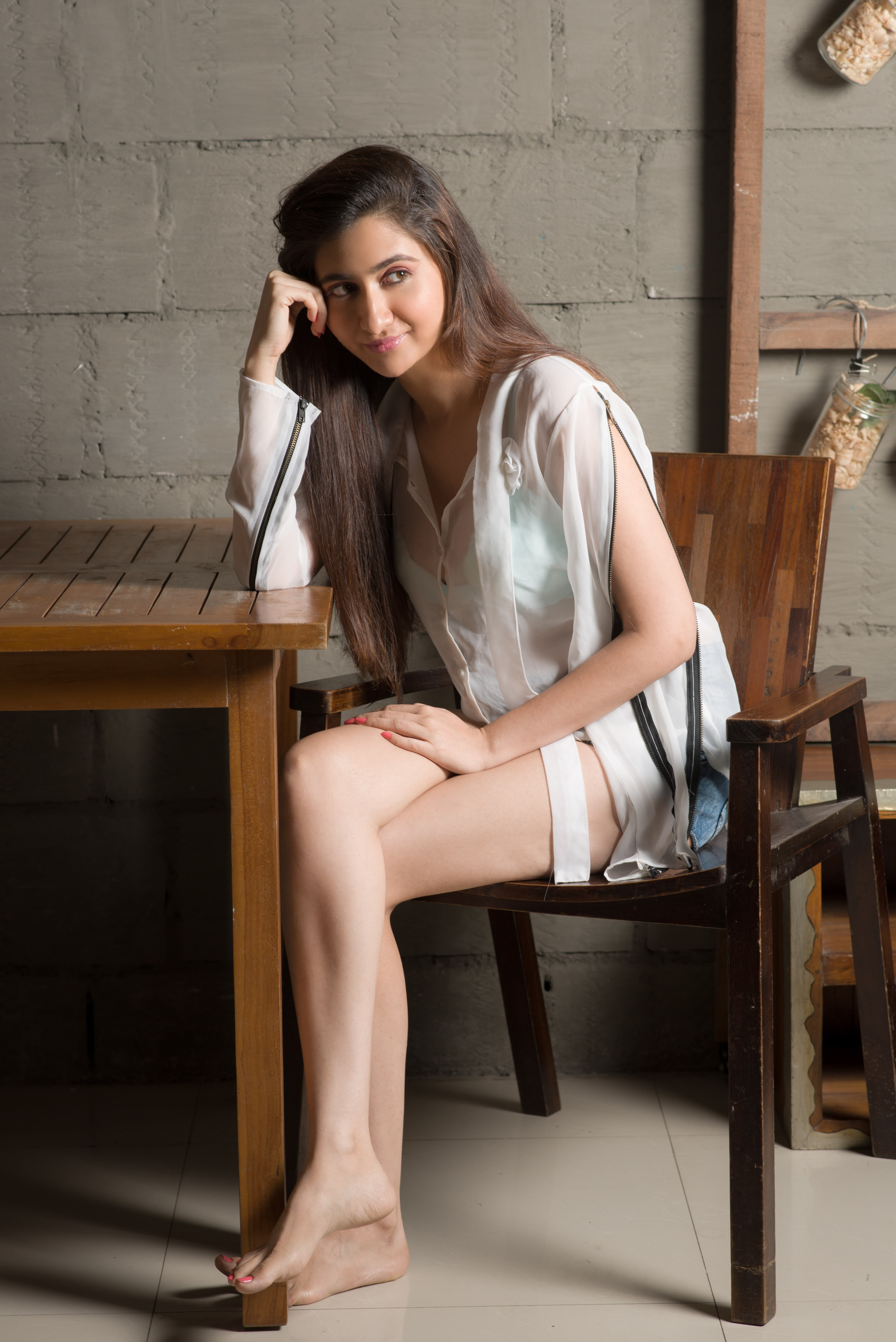 1. Harshada Patil (1)