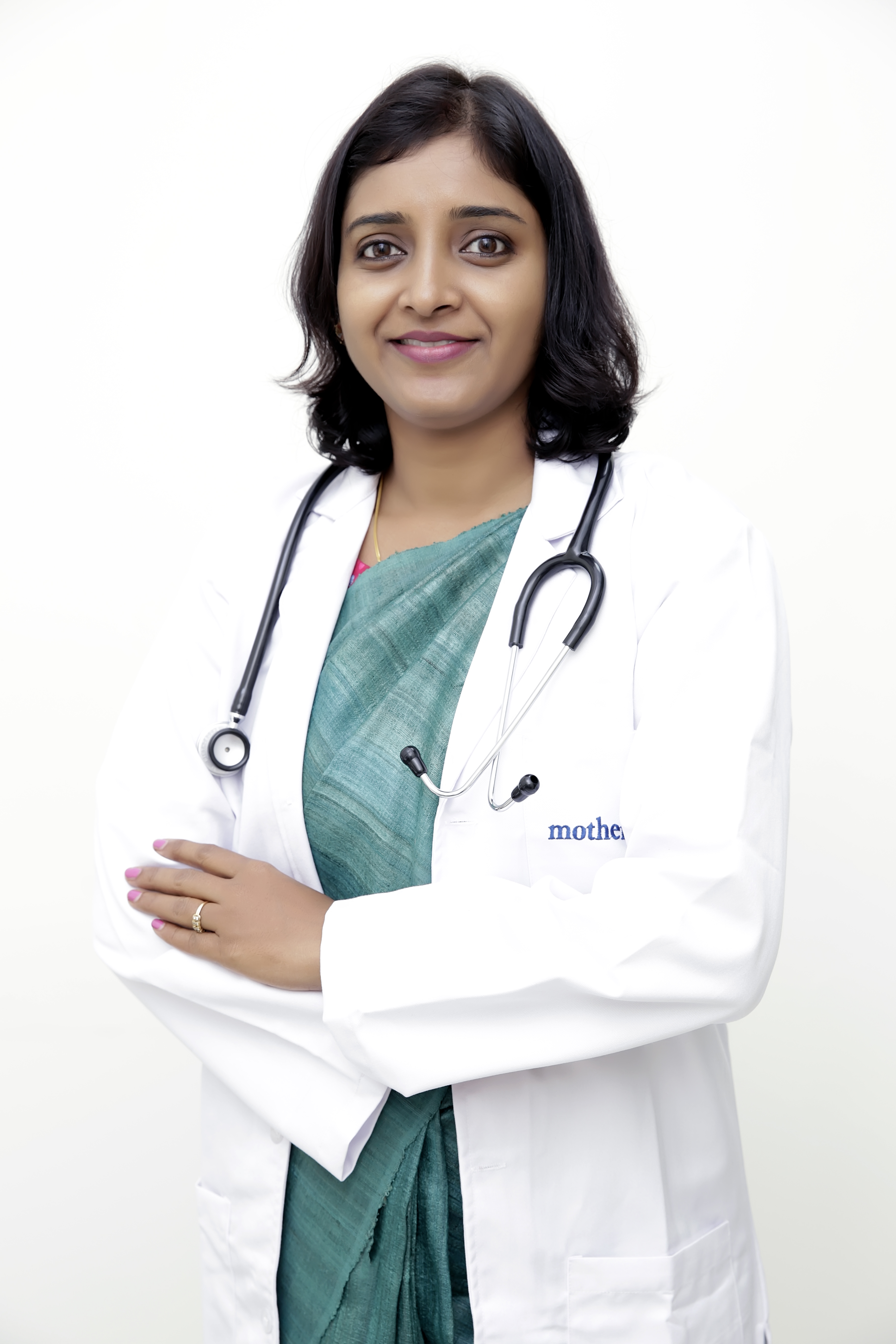 This Is How A Pregnant Woman Can Attain A Safe Motherhood Amidst Covid 19 Pandemic By Dr Surabhi Siddhartha Consultant Obstetrician And Gynaecologist Motherhood Hospital Kharghar Mumbai Global Prime News