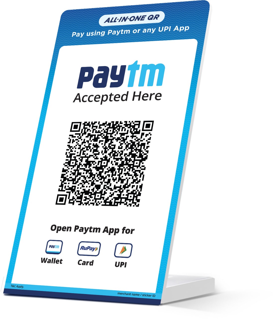 Paytm Travel to offer free cancellation on bus ticket bookings post