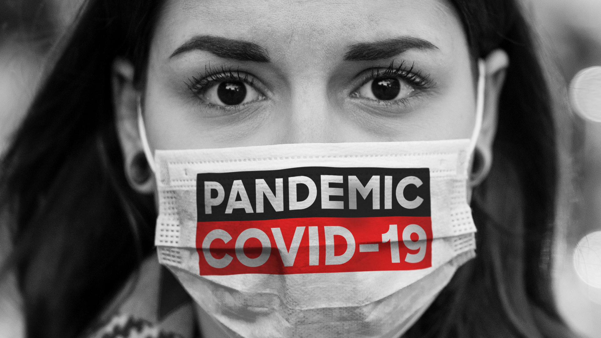 Pandemic-COVID-19_1920x1080