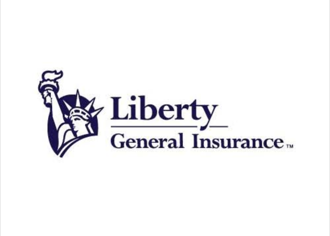 Liberty General Insurance Delivers Exemplary Customer Experience with
