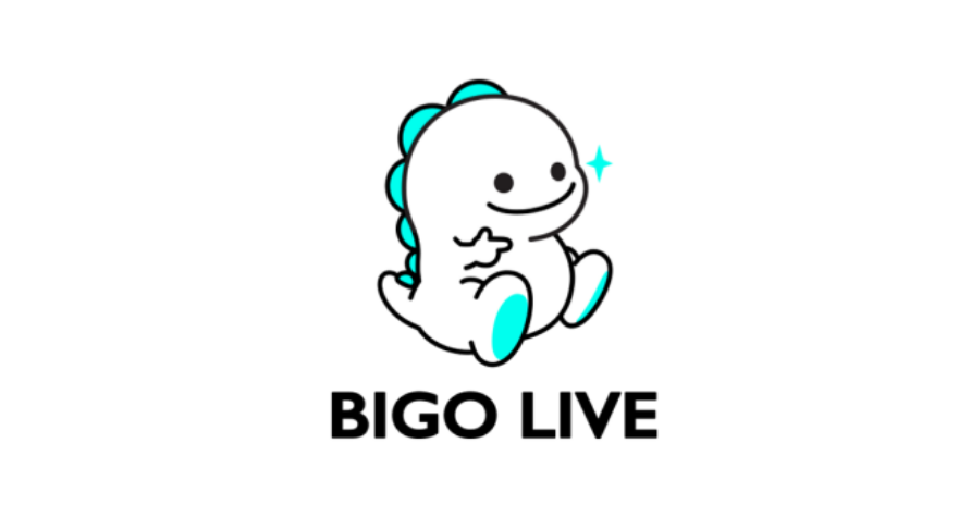 Bigo Live ‘Global BIGOer One World Together’ brings together 3.7million ...
