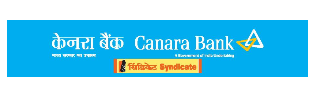 canara bank launches special gold loan business vertical global prime news canara bank launches special gold loan