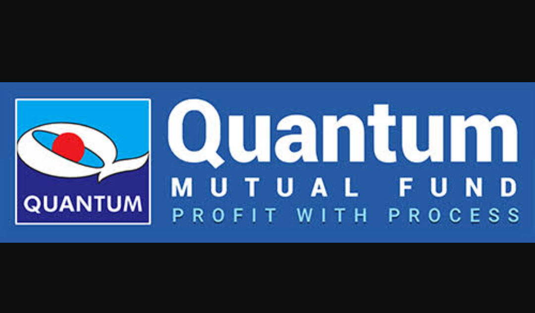 Why does Quantum avoid investments in Private Corporate Debt? Mr
