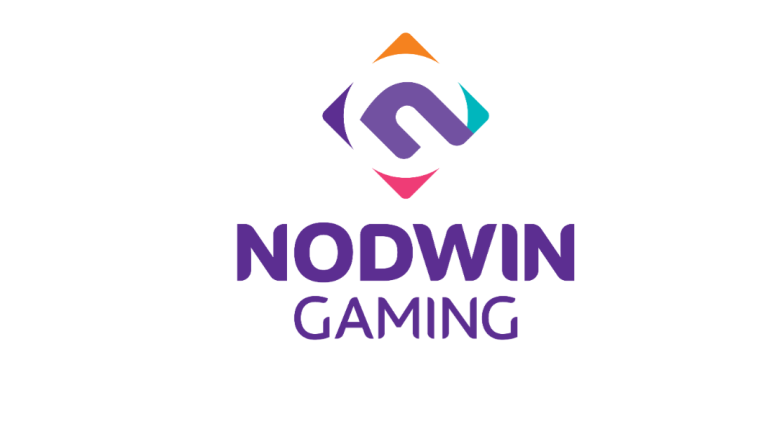 It S Official Season 5 Of Esl India Premiership 2020 Is Here Esl India Premiership 2020 By Nodwin Gaming Launched Registrations Are Open New Games Included Fifa20 Clash Of Clans And Pubg