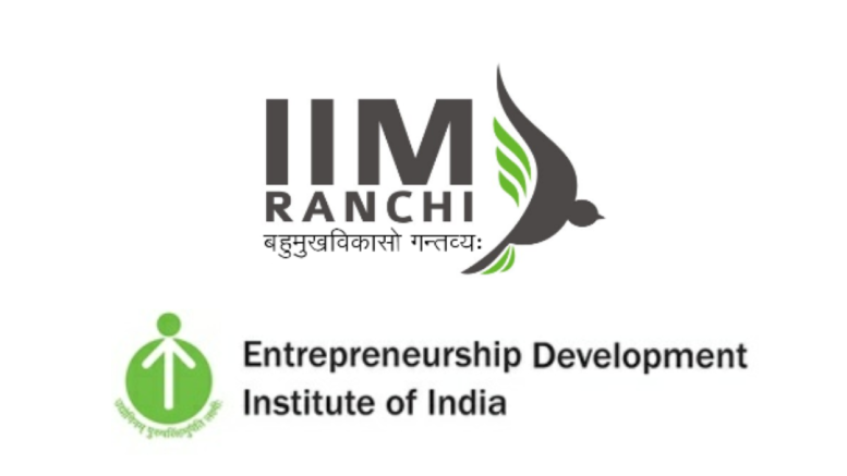 Indian Institute of Management (IIM), Ranchi | Ranchi, Jharkhand |  Infrastructure | Gallery