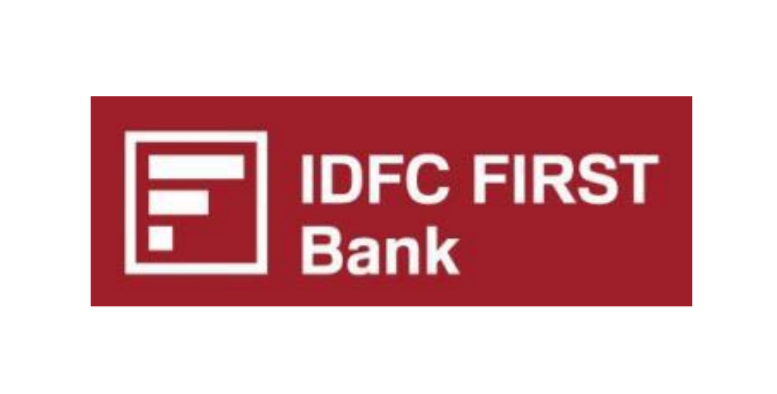 Idfc First Bank Q4 Fy20 Profit After Tax At Rs 72 Crores Global Prime News