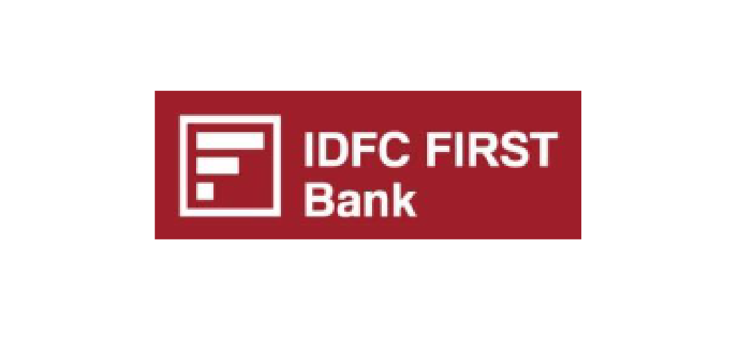 Idfc First Bank Senior Management Takes 10 Pay Cut Global Prime