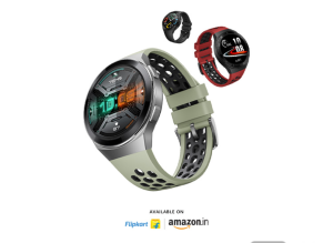 huawei smartwatch flipkart