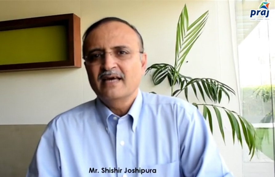 Praj Industries announces Q4 & FY2020 results | Global Prime News