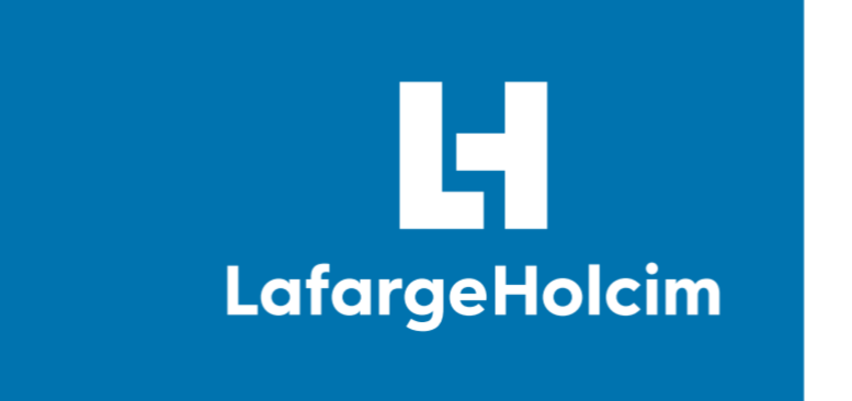 LafargeHolcim tops Sustainalytics ESG Risk Rating in construction ...