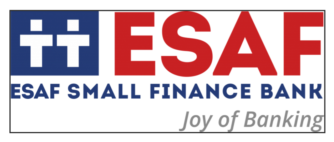 ESAF Small Finance Bank Profit Soars 110% | Global Prime News