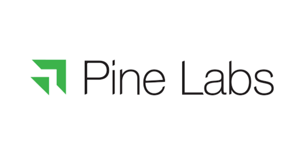 Pine Labs Launches Instant Payments; Enables Payment Acceptance Anytime ...