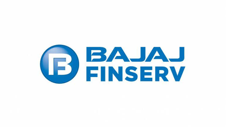 bajaj finance share price on 31 jan 2018