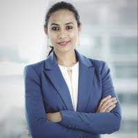 Juhi Bhatnagar, Strategy and Business Development Lead,  Snapchat India