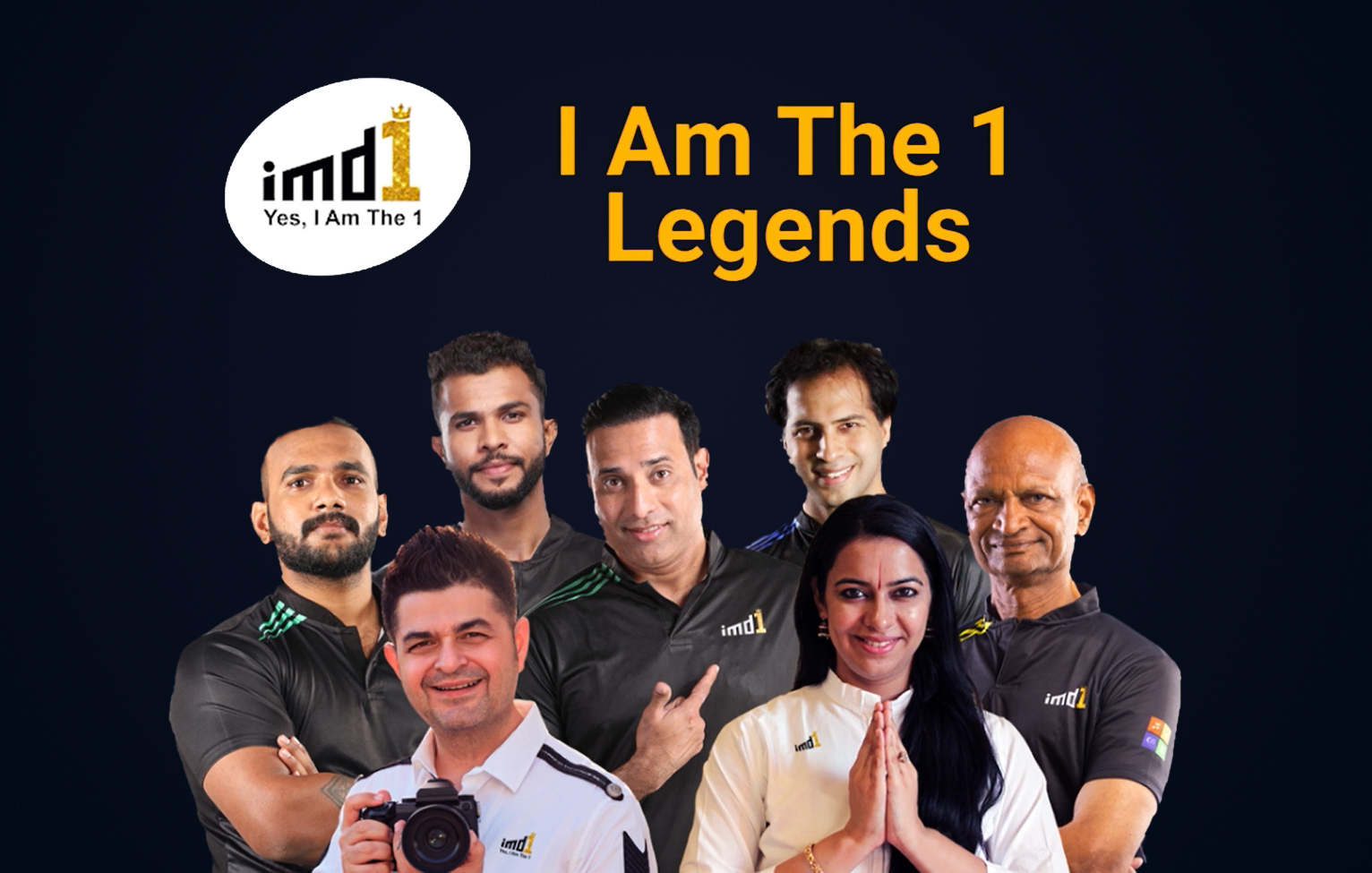 imd1_Legends